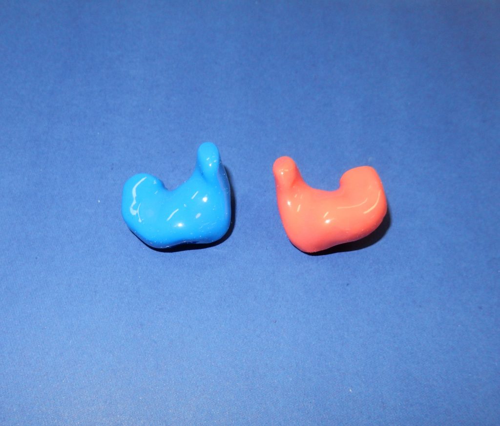 Custom made ear plugs melbourne best custom fit ear plugs