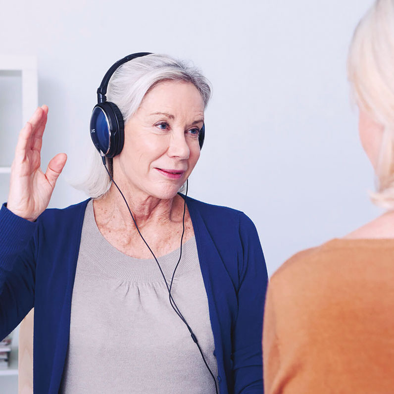 Audio Hearing Clinic Melbourne Audiology Top Rated Audiologists