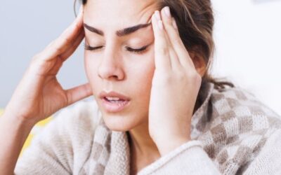 What is tinnitus? Understanding the ringing in your ears