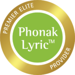 PHAU_Lyric_Premier Elite provider_badge copy
