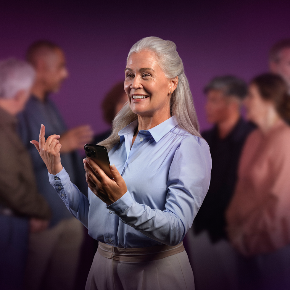 Oticon Intent 1 miniRITE rechargeable hearing aids AudioHearing Melbourne