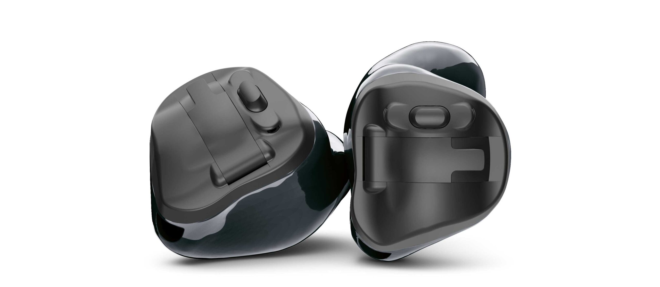 Phonak Virto™ Paradise Hearing Aids