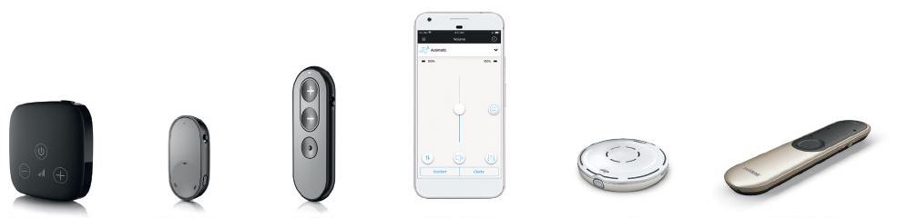 How Assistive Listening Devices (ALDs) Solve Everyday Hearing Hurdles