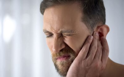 Understanding Sudden Hearing Loss (SSNHL)