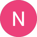 Nanna Bear profile picture