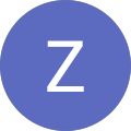 Zahra profile picture