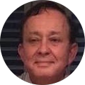 James Belcher profile picture