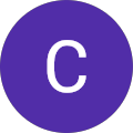 Charlton Li profile picture