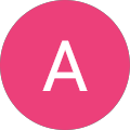 Aron Lefkovic profile picture
