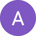 Anna Fiszman profile picture