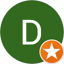 Digby L profile picture