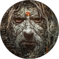 Harrison Codda profile picture