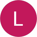 Liz Anderson profile picture