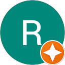 Rory profile picture