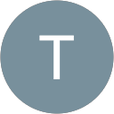 Timothy Smith profile picture