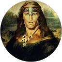 Julian Gray profile picture