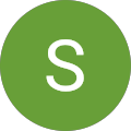 Shterna Shusterman profile picture