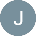 James Gallus profile picture