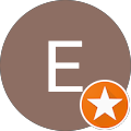 Eddie Fares profile picture