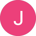 Joelle Reid profile picture
