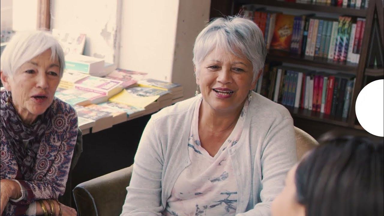 Advanced speech understanding in noise