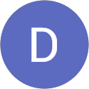 David Callanan profile picture