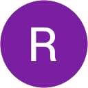 Ray Ellem profile picture