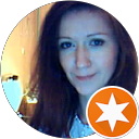 Emily A. Saaen profile picture