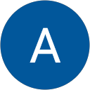 Avi Getsel profile picture