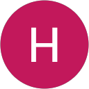 Harry Cooper profile picture