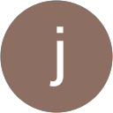 jenny supple profile picture