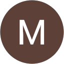 Micheal Mastry profile picture