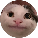 Evgenii Neumerzhitckii profile picture