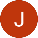 Jessica profile picture