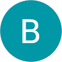 Bethany Gordon profile picture
