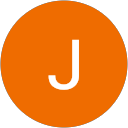 Jessica Tsiakis profile picture