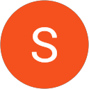 Sarah Whitechurch profile picture