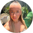 Anna S profile picture