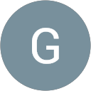 Gau Gau profile picture