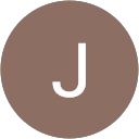 Jack Walker profile picture