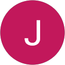 Jennifer Donnelly profile picture
