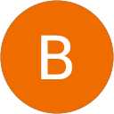 Belinda & Ben Herde profile picture