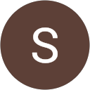 Sohaib Virk profile picture