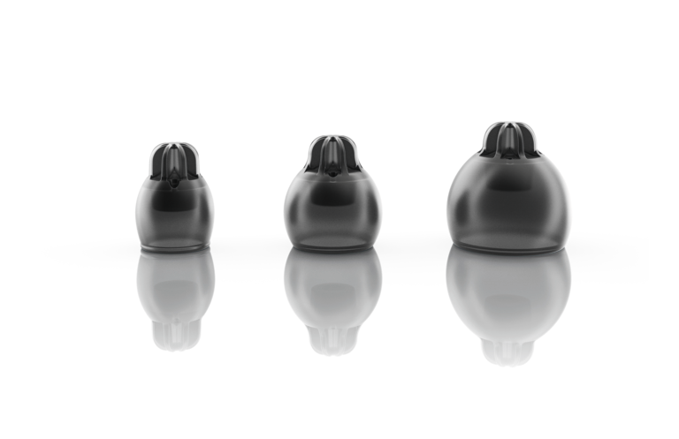 infinio ultra for everyone