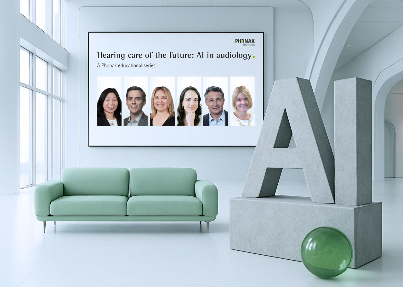 phonak infinio ultra the best for you