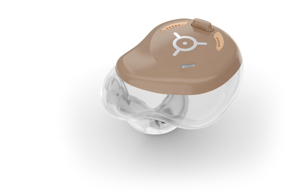 phonak virto r infinio colour optinos