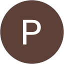 Pauline P profile picture