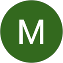 Minusblack Productions profile picture