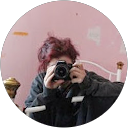 jce profile picture