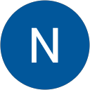 Nick Papageorgiou profile picture